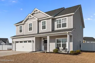 353 Holly Grove Drive, Winterville, NC 28590 – photo 3: 3-web-or-mls-LHV_4523