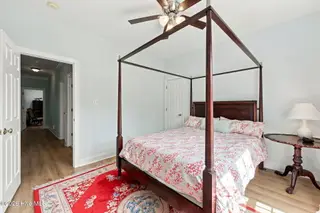 712 Taberna Circle, New Bern, NC 28562 — 4-bedroom home in Taberna, New Bern, NC, photo 24 of 53: 55-web-or-mls-0C0A6845_Edit