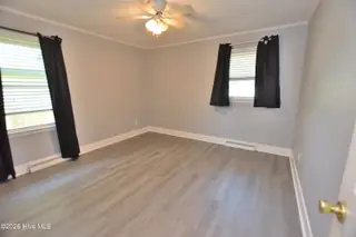 1208 Russell Street, Rocky Mount, NC 27803 – photo 12: DSC_0202