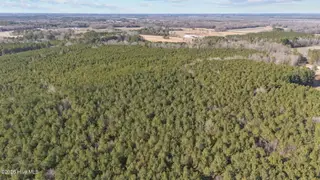 0 Mobleys Bridge Road, Grimesland, NC 27837 – photo 8: 8-web-or-mls-DJI_20260211144342_0267_D