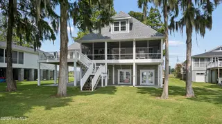 57 W Bayside Drive, Chocowinity, NC 27817 – photo 6: 57 West Bayside Drive-12