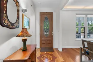 2966 Irwin Drive SE, Southport, NC 28461 – photo 8: 10_foyer