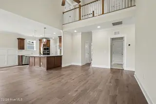 141 Juju Drive, Clayton, NC 27520 – photo 22: 029_file_5113