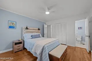 1186 Bayview Road, Bath, NC 27808 – photo 10: 10