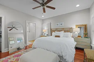 1222 N 20th Street, Morehead City, NC 28557 – photo 22: 6-web-or-mls-1S3A0004