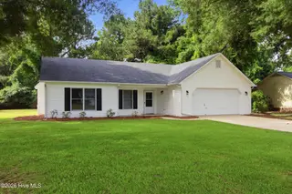 207 Forest Oaks Drive, New Bern, NC 28562 – photo 3: 9_img_2119