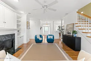 2160 Arnold Palmer Drive, Shallotte, NC 28470 – photo 10: 008_2160_arnold_palmer_drive-08_929