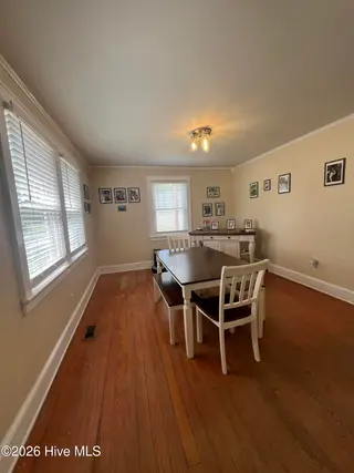 310 S Howard Circle, Tarboro, NC 27886 – photo 14: IMG_0197
