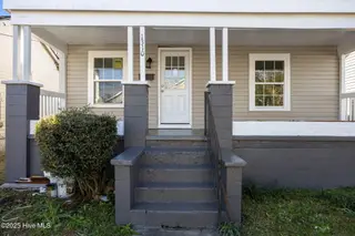 1310 Church Street, Wilmington, NC 28401 – photo 3: 43-web-or-mls-IMG_6200