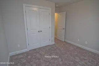 419 Montgomery Drive, Jacksonville, NC 28546 – photo 17: DSC_0034-4