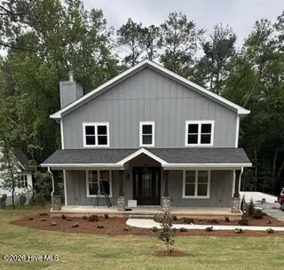 922 Greenbriar Drive, Vass, NC 28394 – photo 1: Screenshot 2026-05-02 at 9.56.04AM