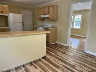 1889 Rocky Run Road, Jacksonville, NC 28546 – photo 10: Kitchen(2)
