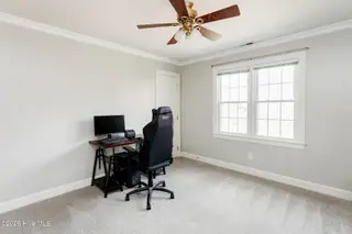 1808 Wildwood Court NW, Wilson, NC 27896 – photo 21: IMG_0955