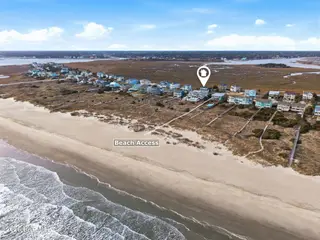 1290 Ocean Boulevard W, Holden Beach, NC 28462 – photo 11: 20-web-or-mls-CAMMediaLLC.com 44