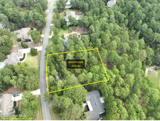 28 222 Sabbatia Drive, Whispering Pines, NC 28327 – photo 1: Picture1