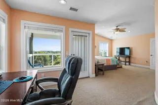 128 Blockade Runner Drive, Holden Beach, NC 28462 — 5-bedroom home, Holden Beach, NC, photo 20 of 73: 21-web-or-mls-CAMMediaLLC.com (52 of 76)