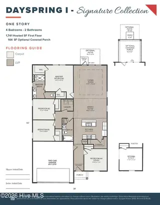 771 Pelican Cove Way SE 212, Southport, NC 28461 – photo 2