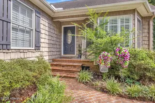 814 Canal Cove Road, Lake Waccamaw, NC 28450 – photo 11: 03-Final 814 Canal Cove Rd LW-RJREM-1291
