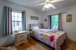 2401 E 4th Street, Greenville, NC 27858 – photo 24: 2401_E_Fourth-43