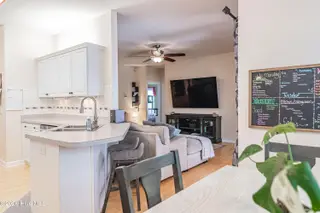 7 Shamrock Way, Pinehurst, NC 28374 – photo 18: DSC06005