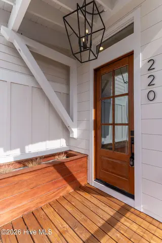 220 Georgia Avenue, Carolina Beach, NC 28428 – photo 7: 44-web-or-mls-BTS01054