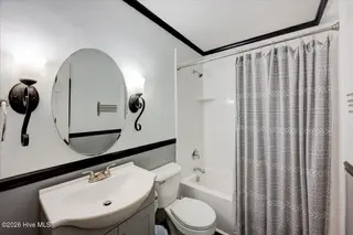 336 Palamino Trail, Jacksonville, NC 28546 – photo 21: 28-336_Palamino-16