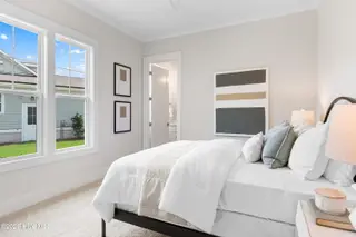 3844 Reserve Club Drive, Southport, NC 28461 – photo 24: 3828ReserveClubDr - 21