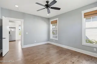 8701 Maple Ash Trail NE, Leland, NC 28451 — 4-bedroom home in Compass Pointe, Leland, NC, photo 19 of 47