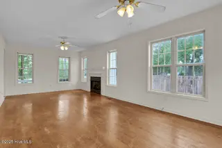 1372 E Boiling Spring Road, Southport, NC 28461 – photo 8: 008_p1899128_208