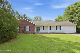 3605 Plantation Road, Morehead City, NC 28557 – photo 2: 1-web-or-mls-IMG_3307