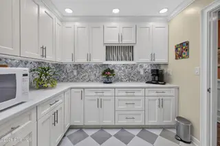 1425 Suncourt Villa Drive, Wilmington, NC 28409 – photo 12: 1425SuncourtVillaDrive-24