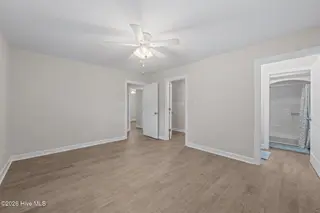 707 Plantation Drive, New Bern, NC 28562 – photo 22: 13-web-or-mls-DSC_2651