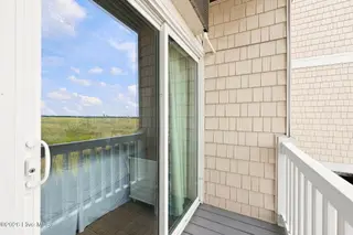 602 W Fort Macon Road 132, Atlantic Beach, NC 28512 – photo 19: 36-web-or-mls-Palm Suites 132 - 027