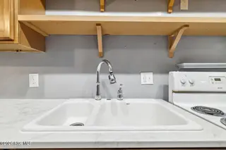 723 S 6th Street 1/2, Wilmington, NC 28401 – photo 9: 723.30