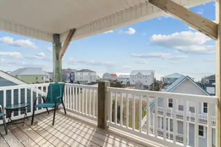 318 N Topsail Drive, Surf City, NC 28445 – photo 6: tempImagepltvnp