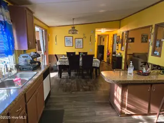 2682 Pleasant Plains Church Road, Whiteville, NC 28472 – photo 12: 34567