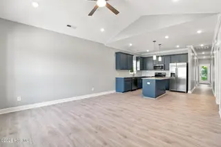 3227 Dolostone Court SW, Wilson, NC 27893 – photo 16: 16-web-or-mls-DSC00206