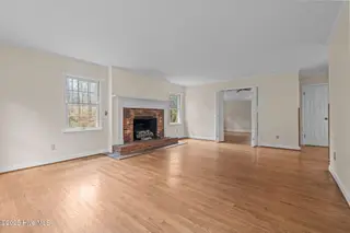 102 James Creek Road, Southern Pines, NC 28387 – photo 7: lh11