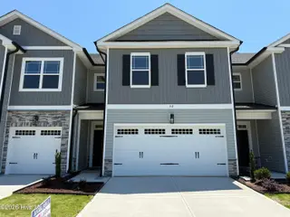 32 Joyner Park Drive, Rocky Mount, NC 27803 – photo 1: IMG_3795