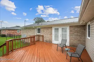 169 Perkins Road, Goldsboro, NC 27530 – photo 6: 14-169 Perkins Rd-14