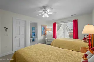 5022 E Oak Island Drive Apt 3, Oak Island, NC 28465 – photo 23: tempImagewRz4qU