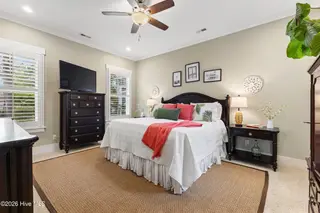 409 Cornubia Drive, Castle Hayne, NC 28429 – photo 20