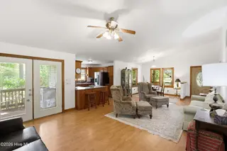 5397 Dilda Church Road, Fountain, NC 27829 – photo 13: 12_892a1495