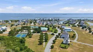 329 Oxton Place, Newport, NC 28570 – photo 12: Charleston-Style Community