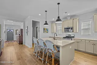 224 Trisail Terrace, Wilmington, NC 28412 – photo 17: 32-web-or-mls-DSC09869