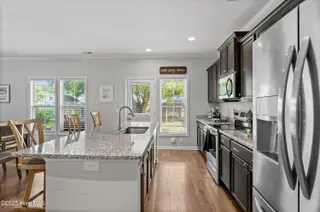 97 Violetear Ridge, Hampstead, NC 28443 – photo 14: 14-DSC03185