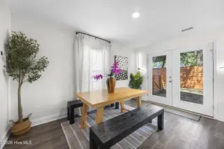 905 Walnut Street, Wilmington, NC 28401 – photo 12: 14_dining area