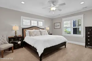 220 Sand Dollar Lane, Southport, NC 28461 – photo 24: 32