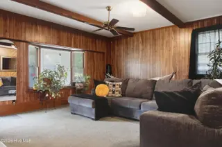 1511 Scotty Drive, Goldsboro, NC 27534 – photo 16: 1511ScottyDr_002 (1)