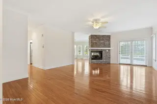 214 Longleaf Drive, West End, NC 27376 – photo 10: 31-web-or-mls-DSC06193